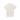 Washed Pebble | Front