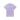 Wharf Purple | Front