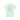 Honeydew