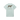 Washed Honeydew