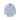 Light Blue & Lilac | Front