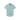 Antigua Blue | Front