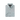 Mist Blue