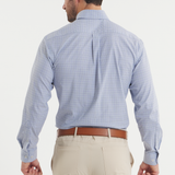 Sage   &     Slate | ON MODEL | BACK