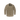 Stone Brown  Camo | Front