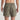 Light Brown Camo | On Model | BACK