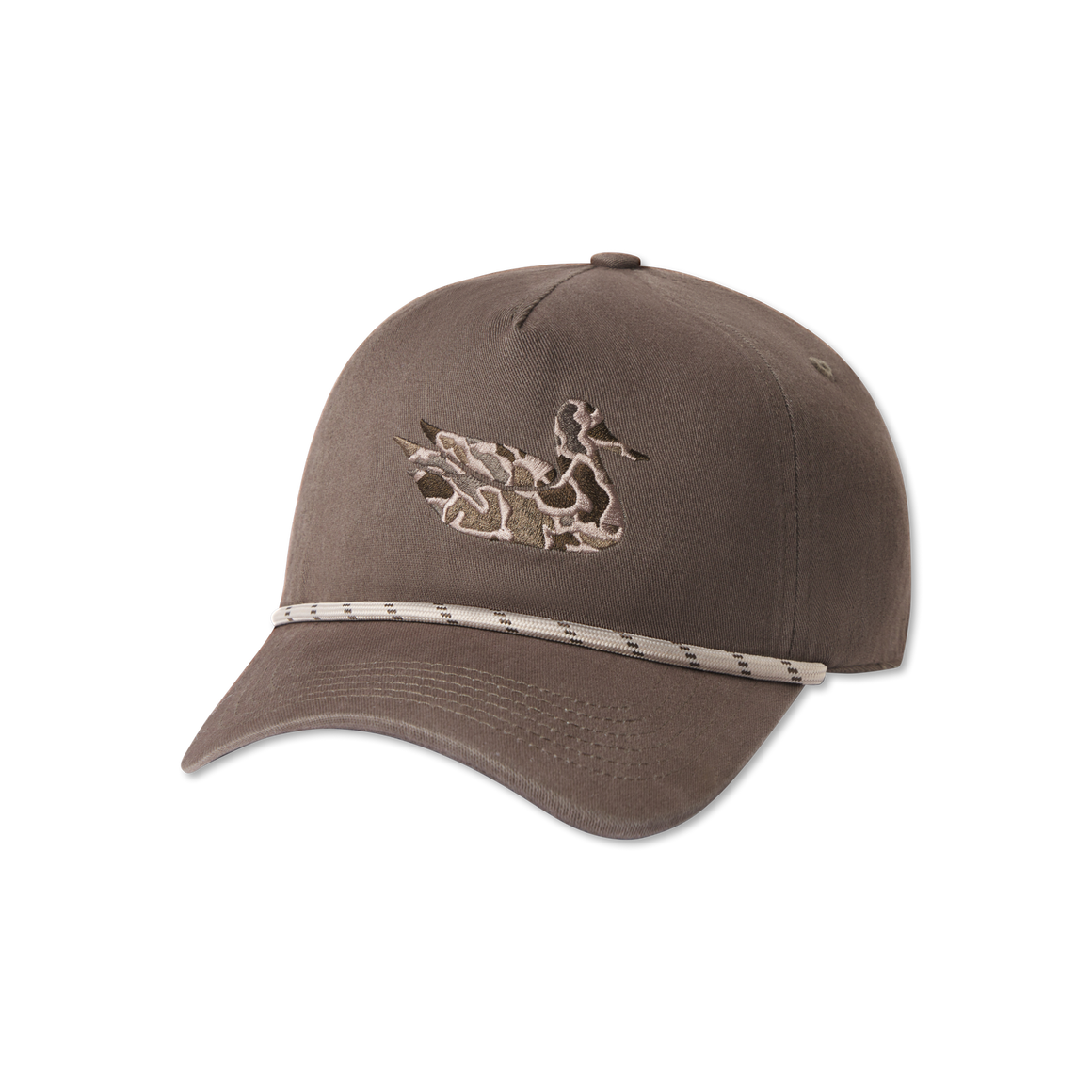 Stone  Brown