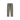 Light Brown Camo