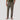 Light Brown Camo | On Model | Front