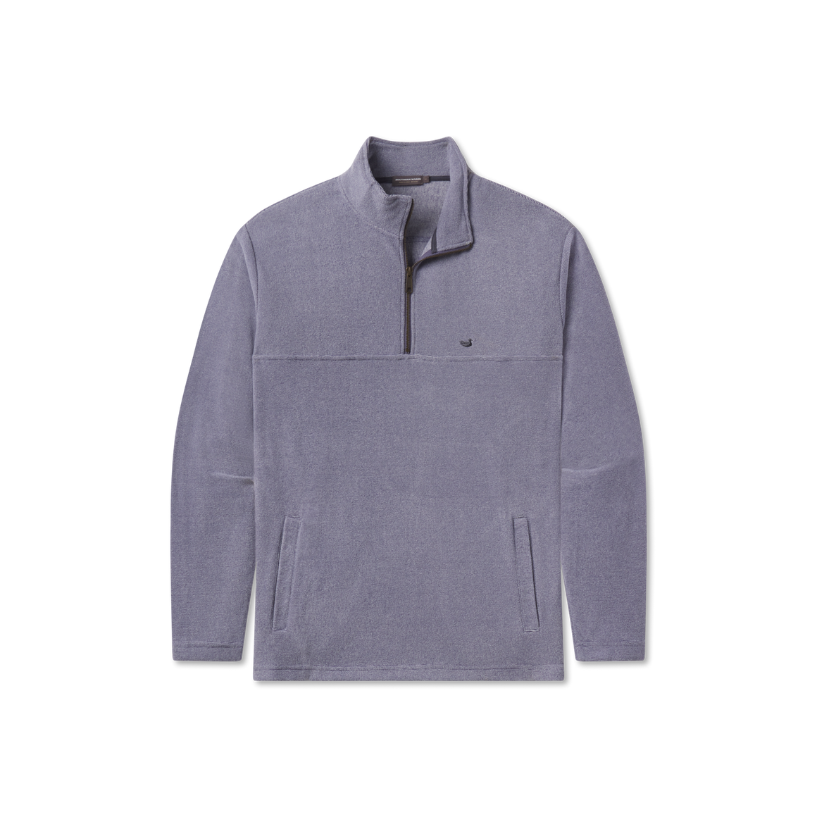 Slate