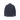 Navy Active Camo | Front