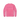 Hibiscus Pink