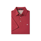 Maroon | Fold