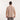 Washed Peach Mesh | On Model | Back