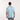 French Blue | On Model | Back
