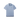 French Blue Shells | Front