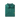 Champions Green Print