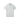 White Golf Print | Front