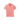 Coral | Front