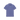 Mountain Purple | Front