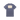 Washed Navy