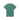 Champions Green | Front