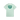 Seafoam