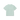 Seafoam | Front