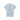 Mist Blue