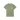 Brigade Olive | Front