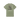 Brigade Olive
