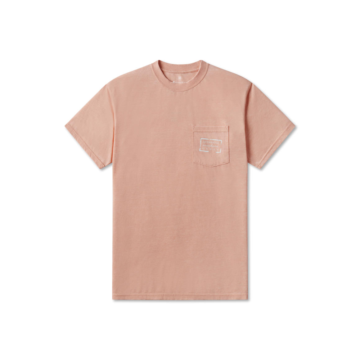 Peach| Front