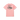 Camellia