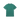 Champions Green | Front