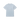 Mist Blue | Front