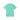 Mint | Front