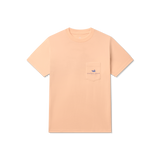 Sherbet | Front