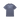 Washed Navy