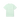 Honeydew | Front