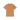Camel | Front