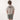 Ash Grey | On Model Back