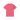 Hibiscus Pink | Front