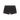 Black | Back