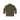 Dark Olive | Back