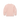 Camellia | Back
