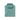 Seafoam