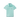 Antigua Blue Shells | Front