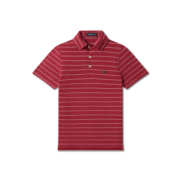 Maroon| Front