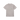 Light Gray | Front