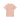 Terracotta | Front
